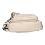 Lade das Bild in den Galerie-Viewer, Jewels of Style Handtasche mit Reißverschluss
