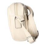 Lade das Bild in den Galerie-Viewer, Tom Tailor Handtasche mit Reißverschluss Aveline
