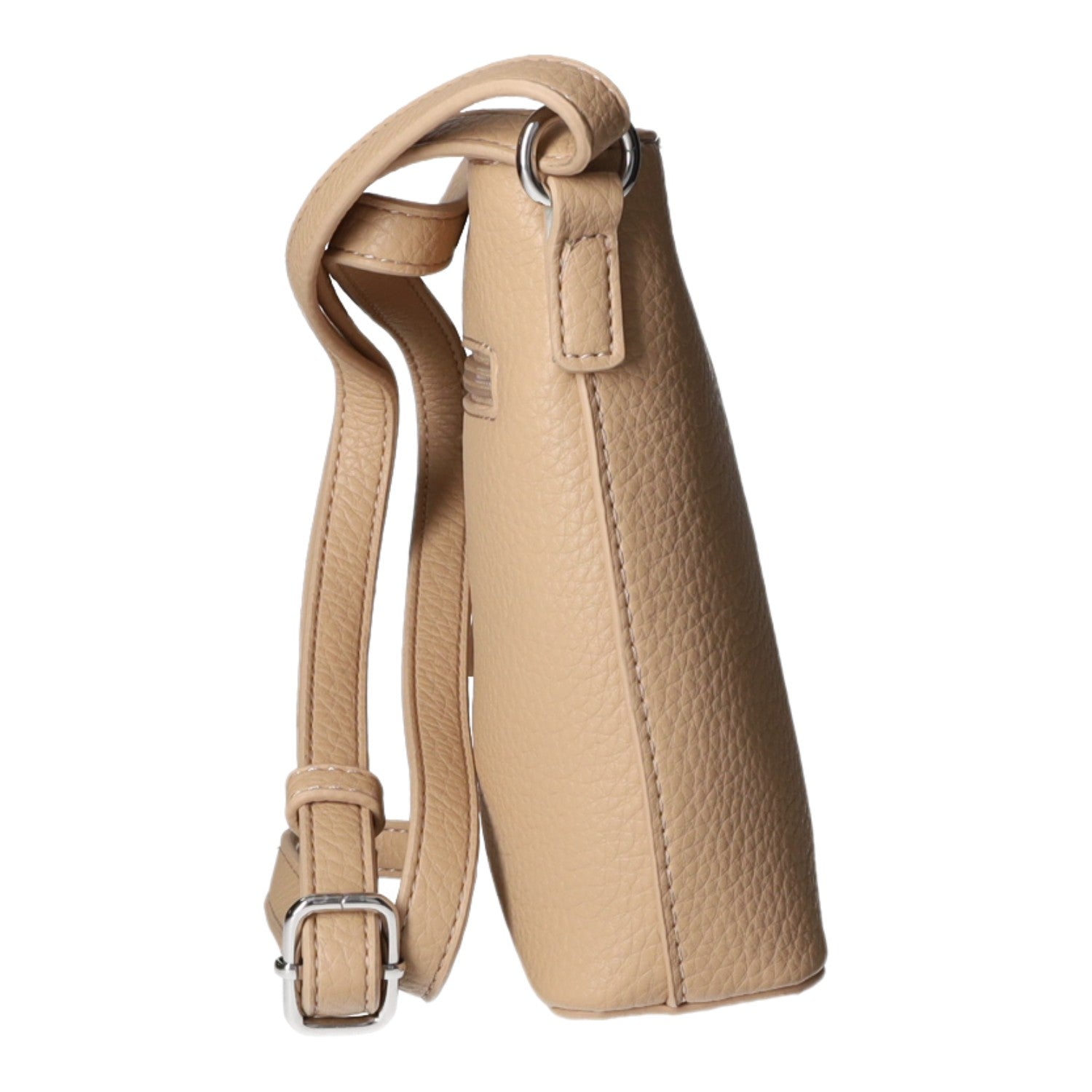 Tamaris Handtasche mit Reißverschluss TAS Alessia