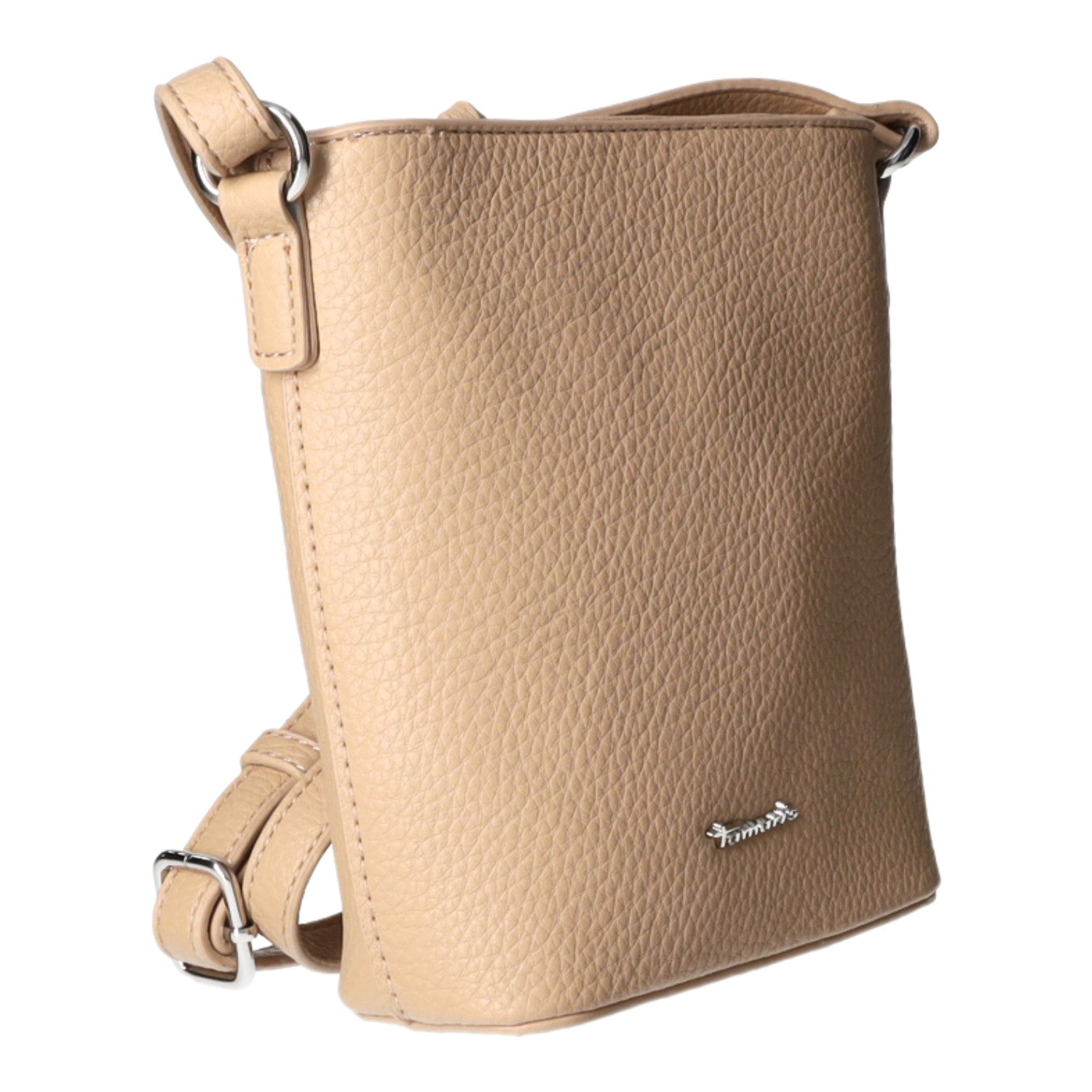 Tamaris Handtasche mit Reißverschluss TAS Alessia