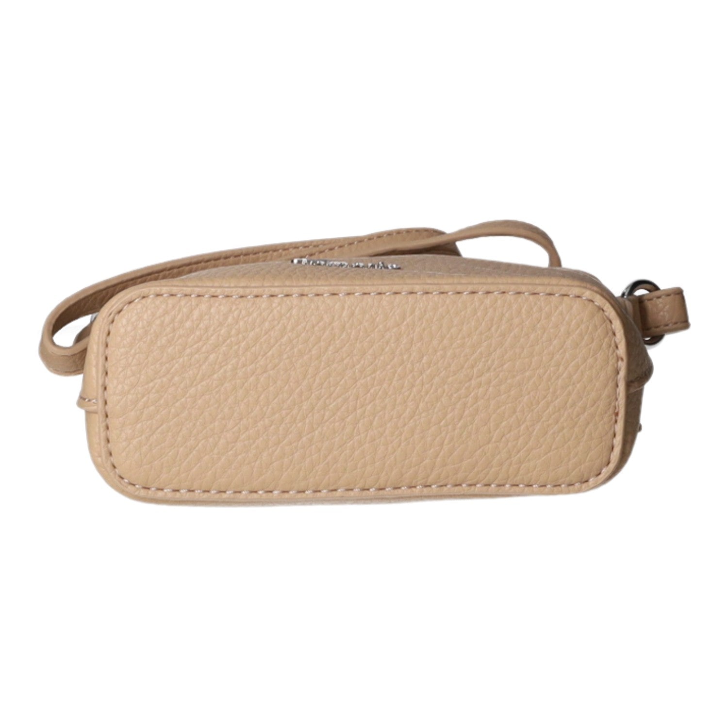 Tamaris Handtasche mit Reißverschluss TAS Alessia