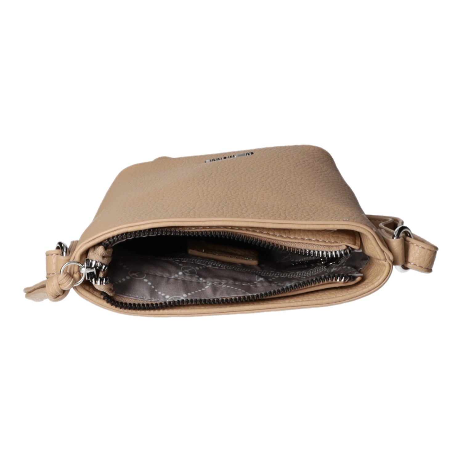 Tamaris Handtasche mit Reißverschluss TAS Alessia