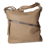 Lade das Bild in den Galerie-Viewer, Tamaris Handtasche mit Reißverschluss TAS Alessia
