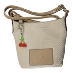 Lade das Bild in den Galerie-Viewer, Tom Tailor Handtasche mit Reißverschluss Lucien Crossover Bag S
