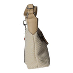 Lade das Bild in den Galerie-Viewer, Tom Tailor Handtasche mit Reißverschluss Lucien Crossover Bag S
