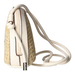 Lade das Bild in den Galerie-Viewer, Tom Tailor Handtasche mit Reißverschluss Madelyn Crossbody Bag XS
