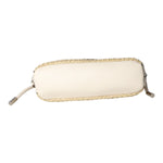 Lade das Bild in den Galerie-Viewer, Tom Tailor Handtasche mit Reißverschluss Madelyn Crossbody Bag XS
