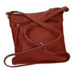 Lade das Bild in den Galerie-Viewer, Tamaris Handtasche mit Reißverschluss TAS Alessia
