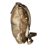 Lade das Bild in den Galerie-Viewer, Tamaris Handtasche mit Reißverschluss TAS Alessia
