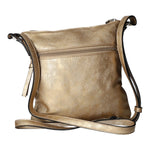 Lade das Bild in den Galerie-Viewer, Tamaris Handtasche mit Reißverschluss TAS Alessia
