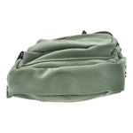 Lade das Bild in den Galerie-Viewer, Jewels of Style Handtasche mit Reißverschluss
