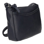Lade das Bild in den Galerie-Viewer, Tom Tailor Handtasche mit Reißverschluss Cilia

