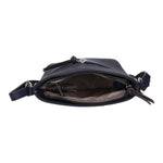 Lade das Bild in den Galerie-Viewer, Tamaris Handtasche mit Reißverschluss Alessia

