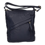 Lade das Bild in den Galerie-Viewer, Jewels of Style Handtasche mit Reißverschluss
