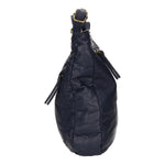 Lade das Bild in den Galerie-Viewer, Jewels of Style Handtasche mit Reißverschluss
