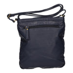 Lade das Bild in den Galerie-Viewer, Jewels of Style Handtasche mit Reißverschluss
