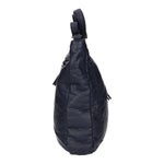 Lade das Bild in den Galerie-Viewer, Jewels of Style Handtasche mit Reißverschluss
