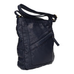 Lade das Bild in den Galerie-Viewer, Jewels of Style Handtasche mit Reißverschluss
