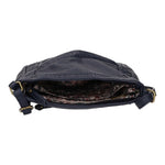 Lade das Bild in den Galerie-Viewer, Jewels of Style Handtasche mit Reißverschluss
