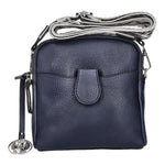 Lade das Bild in den Galerie-Viewer, Jewels of Style Handtasche mit Reißverschluss
