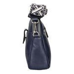 Lade das Bild in den Galerie-Viewer, Jewels of Style Handtasche mit Reißverschluss
