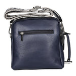 Lade das Bild in den Galerie-Viewer, Jewels of Style Handtasche mit Reißverschluss

