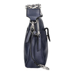 Lade das Bild in den Galerie-Viewer, Jewels of Style Handtasche mit Reißverschluss
