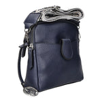 Lade das Bild in den Galerie-Viewer, Jewels of Style Handtasche mit Reißverschluss
