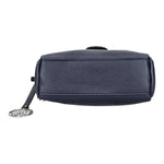 Lade das Bild in den Galerie-Viewer, Jewels of Style Handtasche mit Reißverschluss
