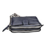 Lade das Bild in den Galerie-Viewer, Jewels of Style Handtasche mit Reißverschluss
