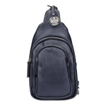Lade das Bild in den Galerie-Viewer, Jewels of Style Handtasche mit Reißverschluss
