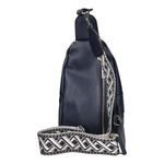 Lade das Bild in den Galerie-Viewer, Jewels of Style Handtasche mit Reißverschluss
