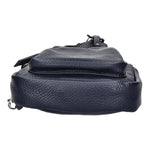 Lade das Bild in den Galerie-Viewer, Jewels of Style Handtasche mit Reißverschluss
