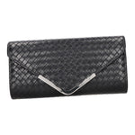 Lade das Bild in den Galerie-Viewer, Tamaris Abendtasche (elegant) TAS Amalia

