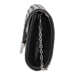 Lade das Bild in den Galerie-Viewer, Tamaris Abendtasche (elegant) TAS Amalia
