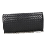 Lade das Bild in den Galerie-Viewer, Tamaris Abendtasche (elegant) TAS Amalia
