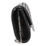 Lade das Bild in den Galerie-Viewer, Tamaris Abendtasche (elegant) TAS Amalia
