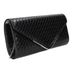 Lade das Bild in den Galerie-Viewer, Tamaris Abendtasche (elegant) TAS Amalia
