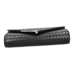 Lade das Bild in den Galerie-Viewer, Tamaris Abendtasche (elegant) TAS Amalia
