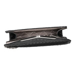 Lade das Bild in den Galerie-Viewer, Tamaris Abendtasche (elegant) TAS Amalia
