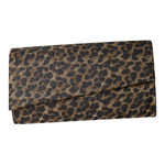 Lade das Bild in den Galerie-Viewer, Tamaris Abendtasche (elegant) TAS Amalia Leo
