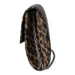 Lade das Bild in den Galerie-Viewer, Tamaris Abendtasche (elegant) TAS Amalia Leo

