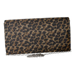 Lade das Bild in den Galerie-Viewer, Tamaris Abendtasche (elegant) TAS Amalia Leo
