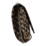 Lade das Bild in den Galerie-Viewer, Tamaris Abendtasche (elegant) TAS Amalia Leo
