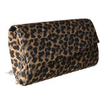 Lade das Bild in den Galerie-Viewer, Tamaris Abendtasche (elegant) TAS Amalia Leo
