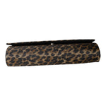 Lade das Bild in den Galerie-Viewer, Tamaris Abendtasche (elegant) TAS Amalia Leo
