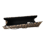 Lade das Bild in den Galerie-Viewer, Tamaris Abendtasche (elegant) TAS Amalia Leo
