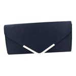 Lade das Bild in den Galerie-Viewer, Tamaris Abendtasche (elegant) TAS Amalia
