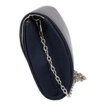 Lade das Bild in den Galerie-Viewer, Tamaris Abendtasche (elegant) TAS Amalia
