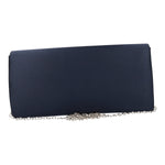 Lade das Bild in den Galerie-Viewer, Tamaris Abendtasche (elegant) TAS Amalia
